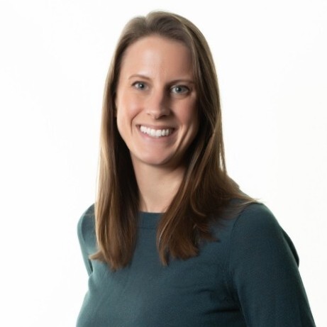 Greer Ahlquist