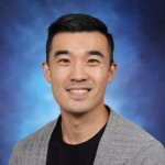 Adam Wang