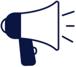 Advocacy