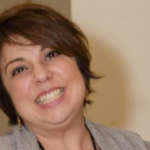 Joy Tavano