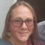 Lisa Andresen