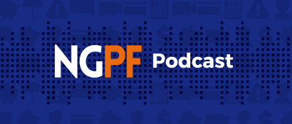 Podcasts thumbnail
