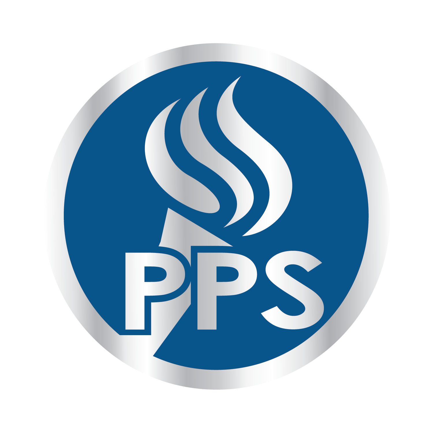 Portland Public Schools