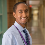 Yonathan Tadesse